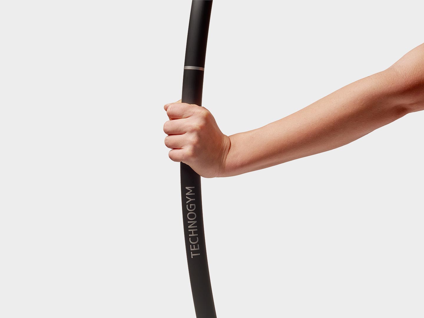 Technogym Mobility Stick