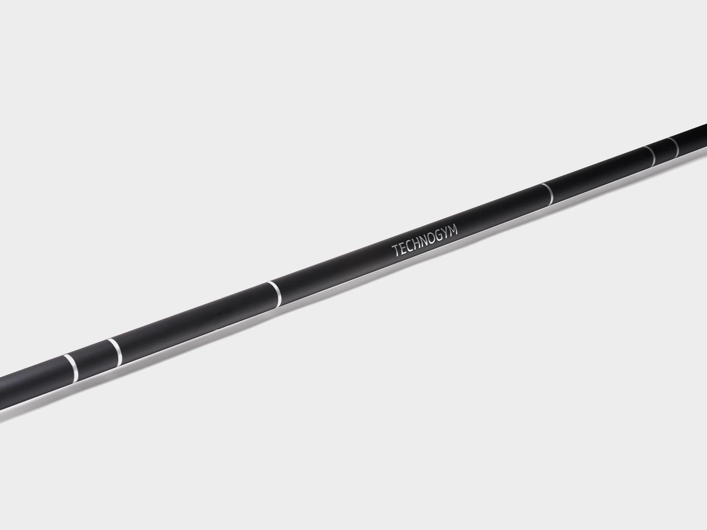 Technogym Mobility Stick