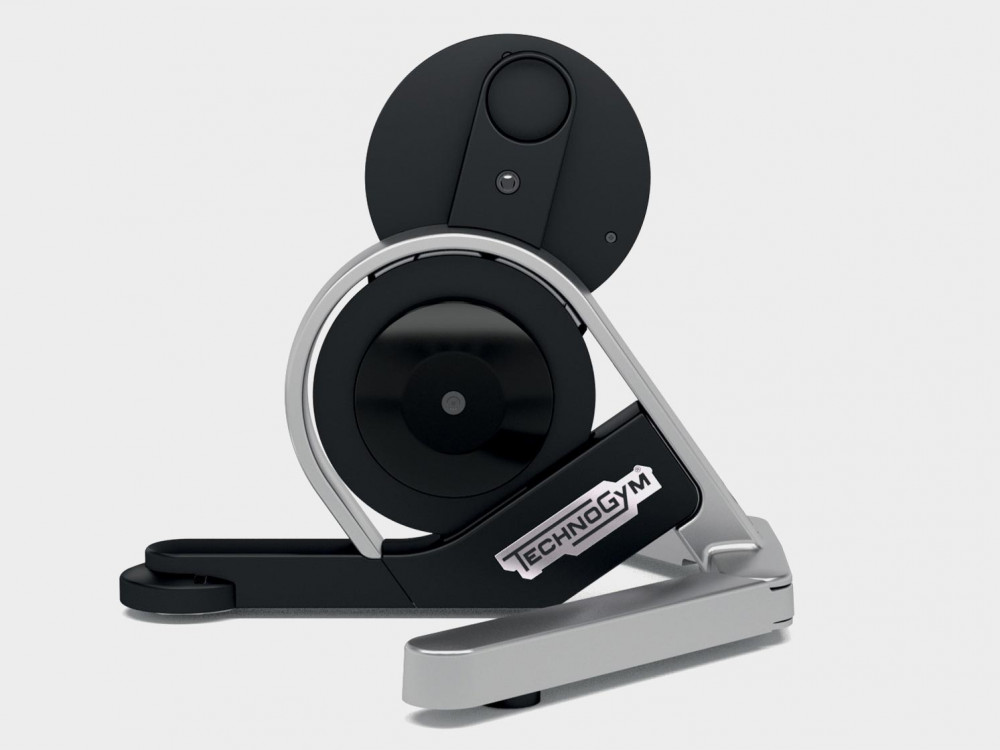 Technogym MyCycling