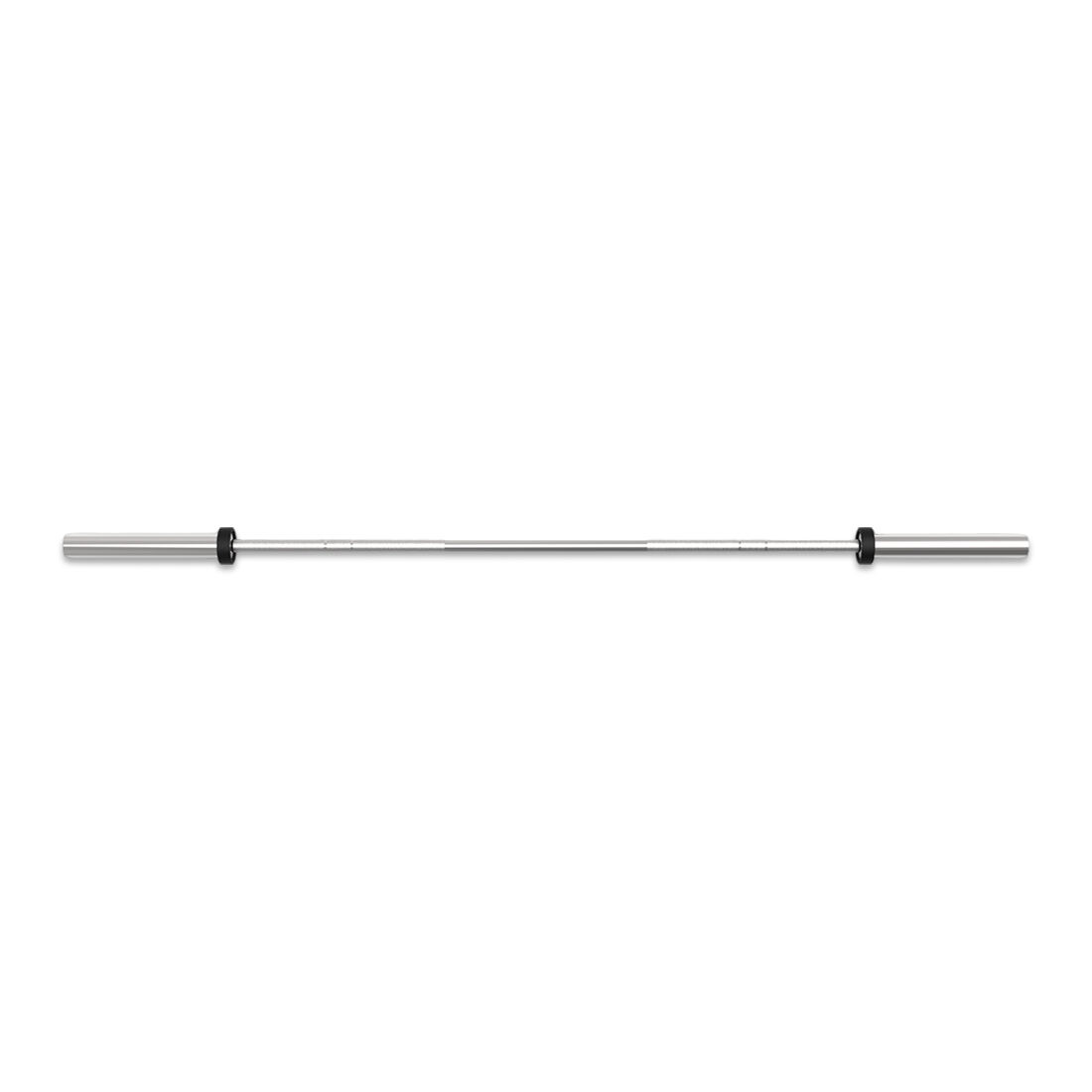 Technogym Professional Bar 2000мм