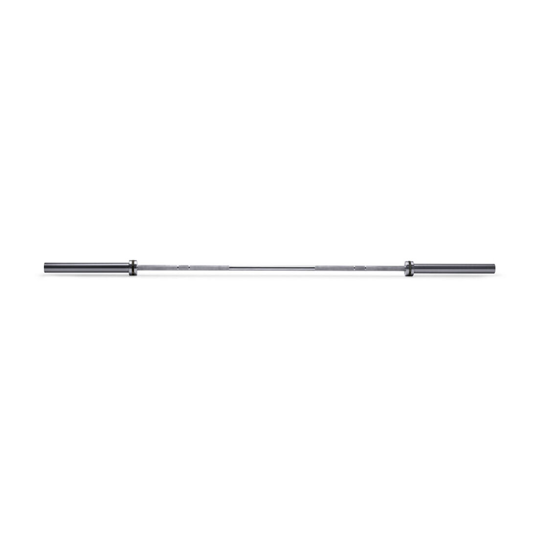 Technogym Performance Bar
