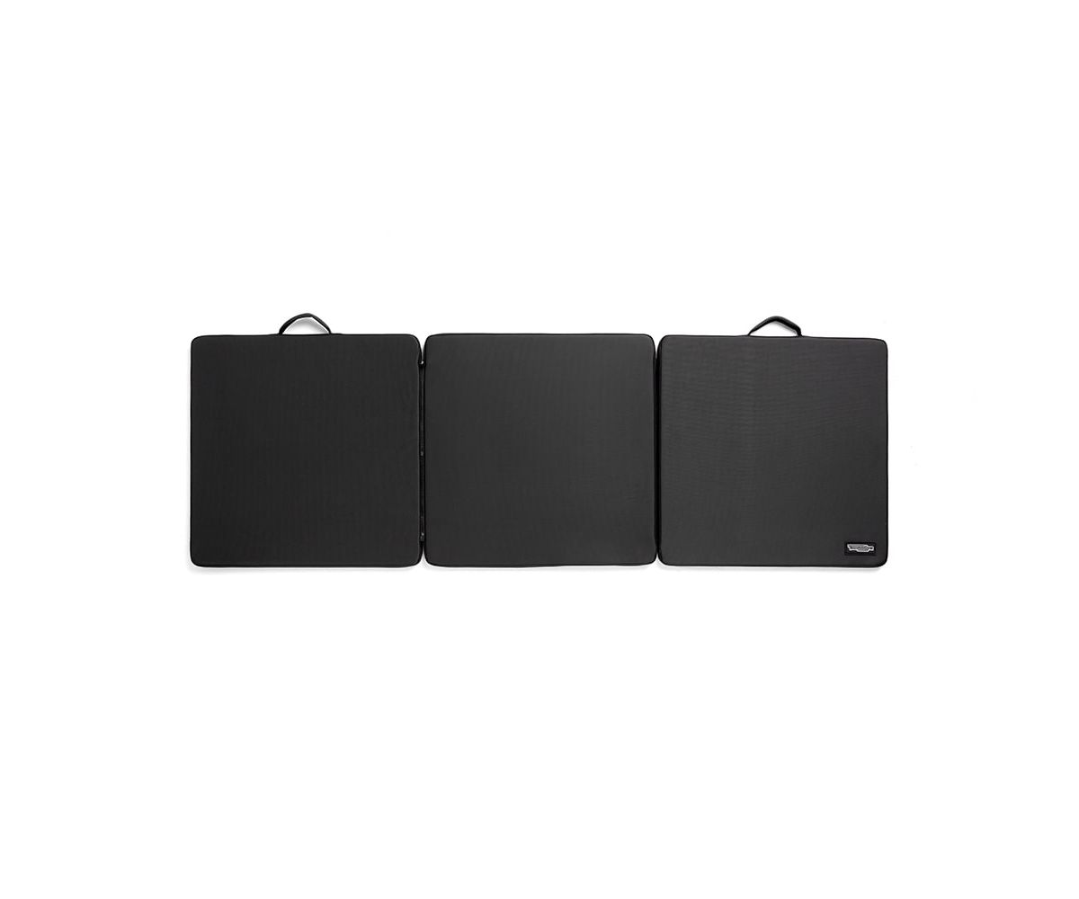 Technogym Personal Mat