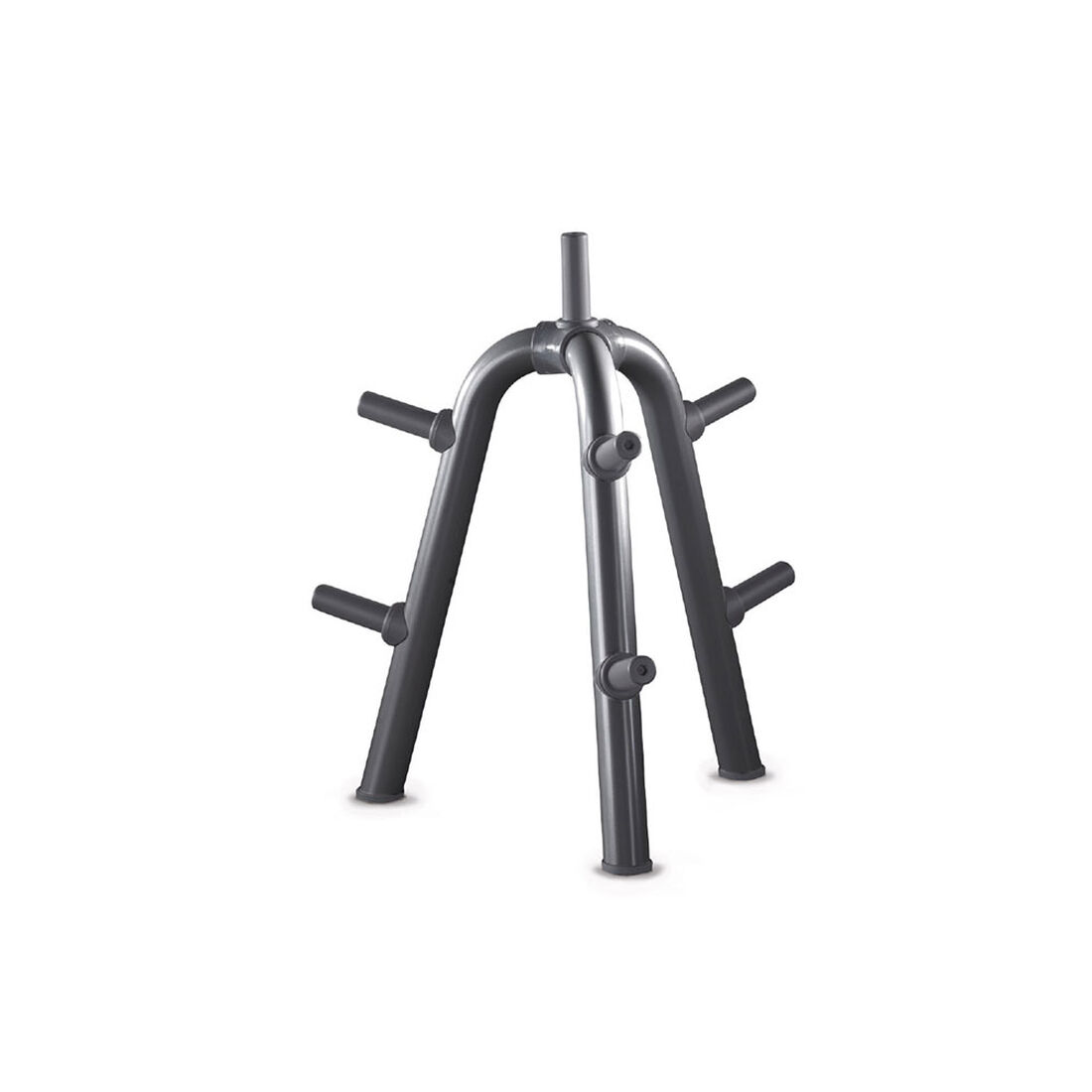 Technogym Plate Rack