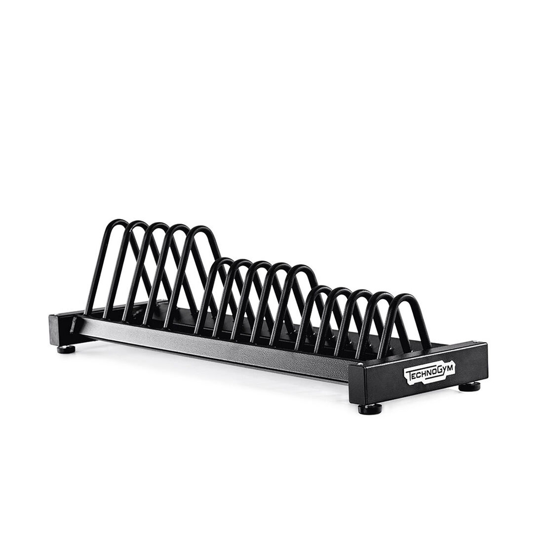Technogym Plate Toast Rack