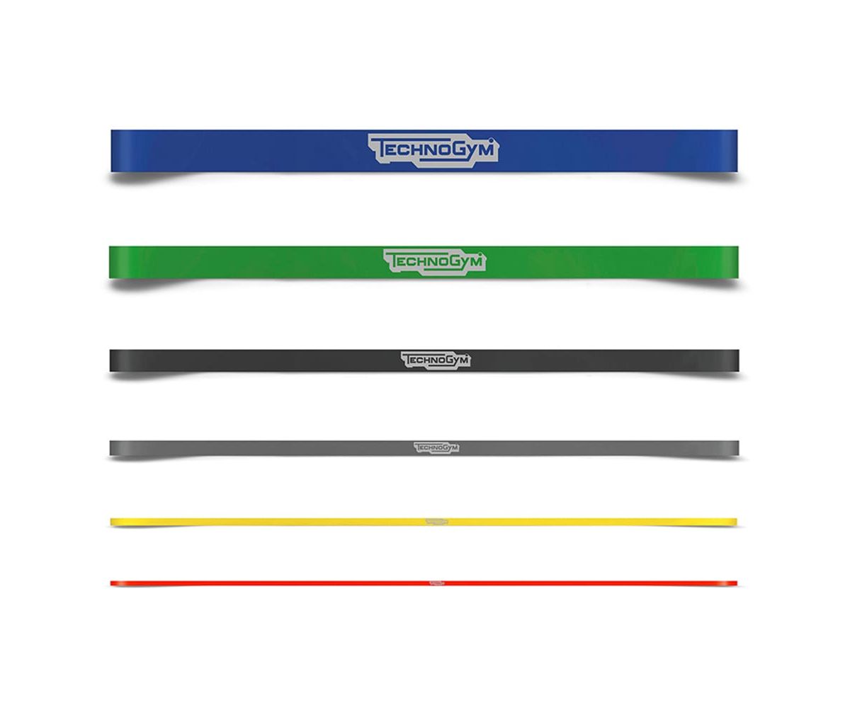 Technogym Power Band