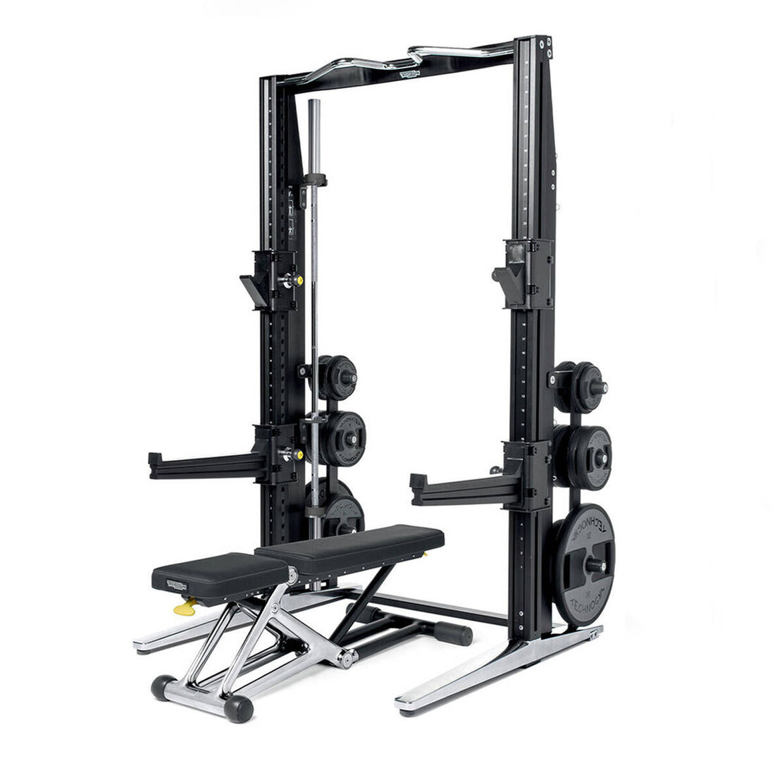Technogym Power Personal
