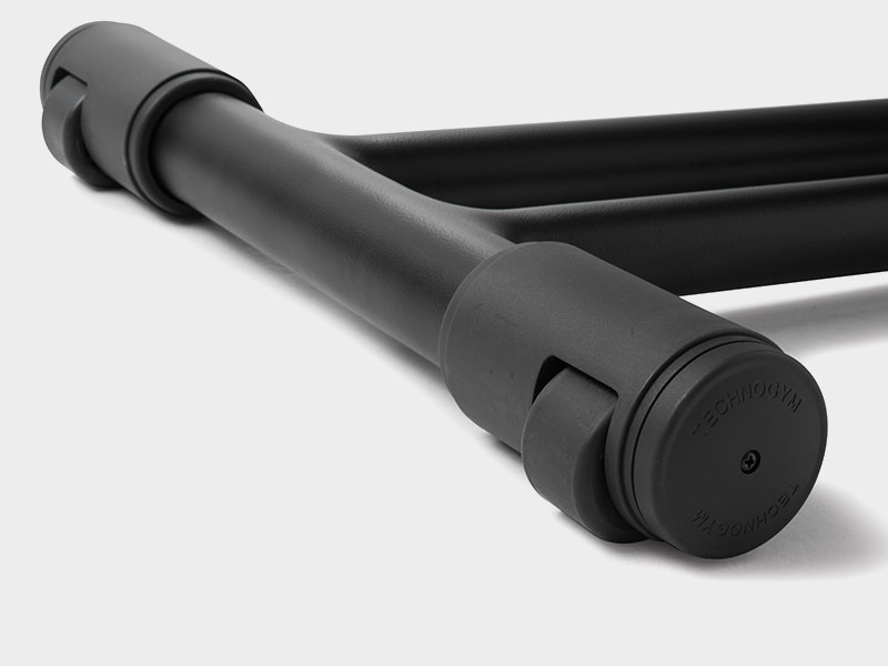 Technogym Power Personal