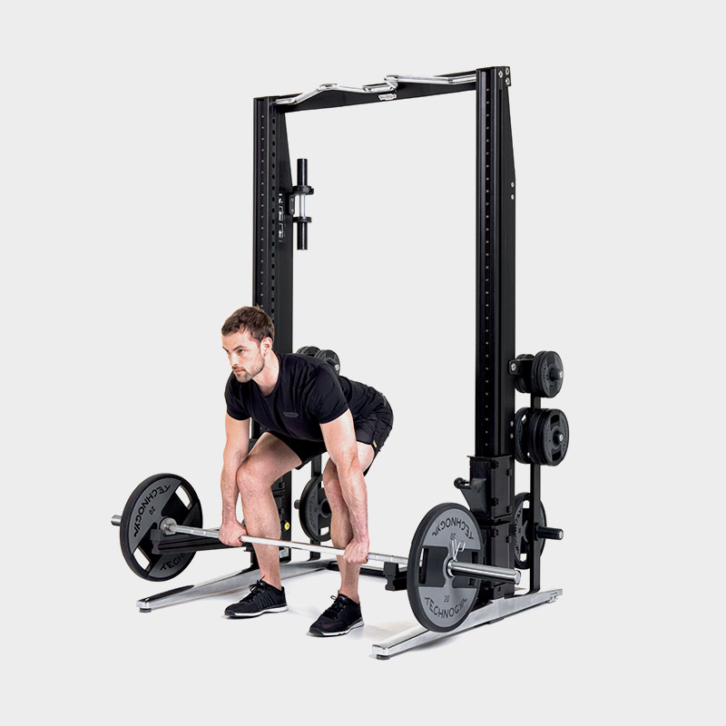 Technogym Power Personal