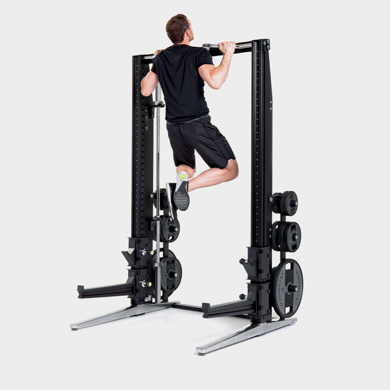 Technogym Power Personal