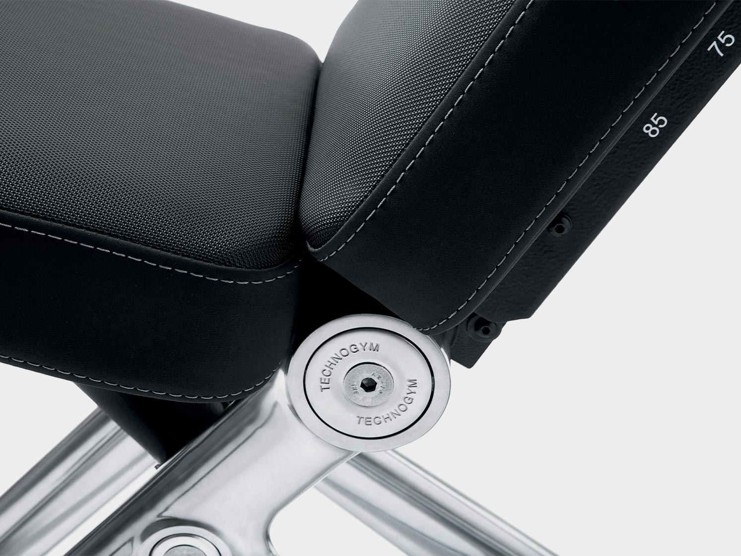 Technogym Power Personal