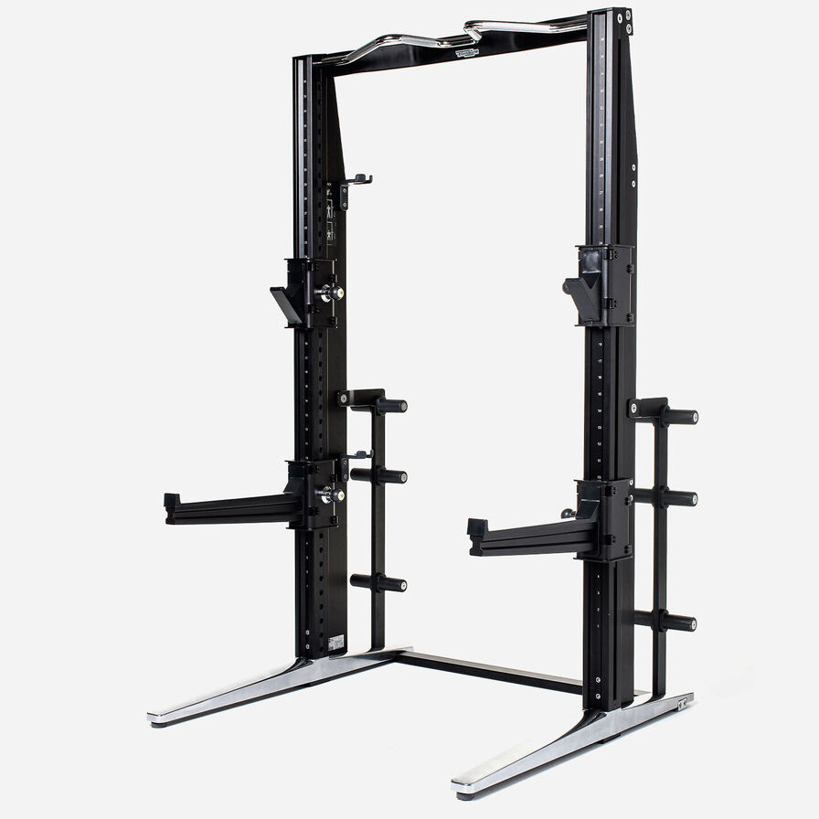 Technogym Rack Personal