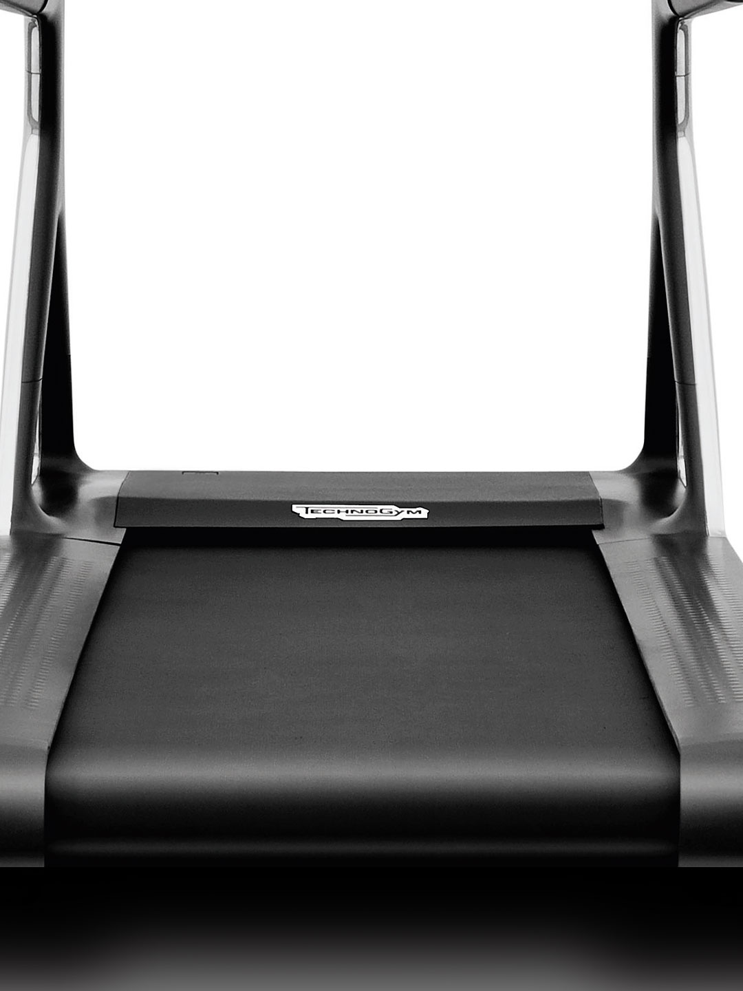 Technogym Run Personal