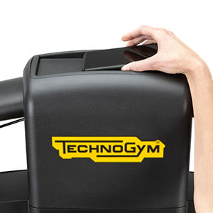 Selection 700 Dual Leg Curl/Extension