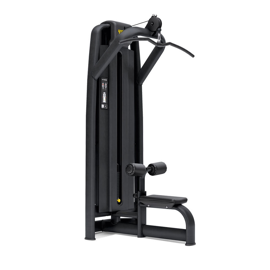 Selection 700 Lat Machine