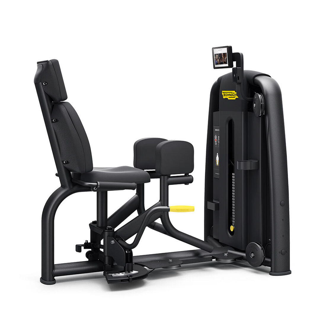 Selection 900 Abductor