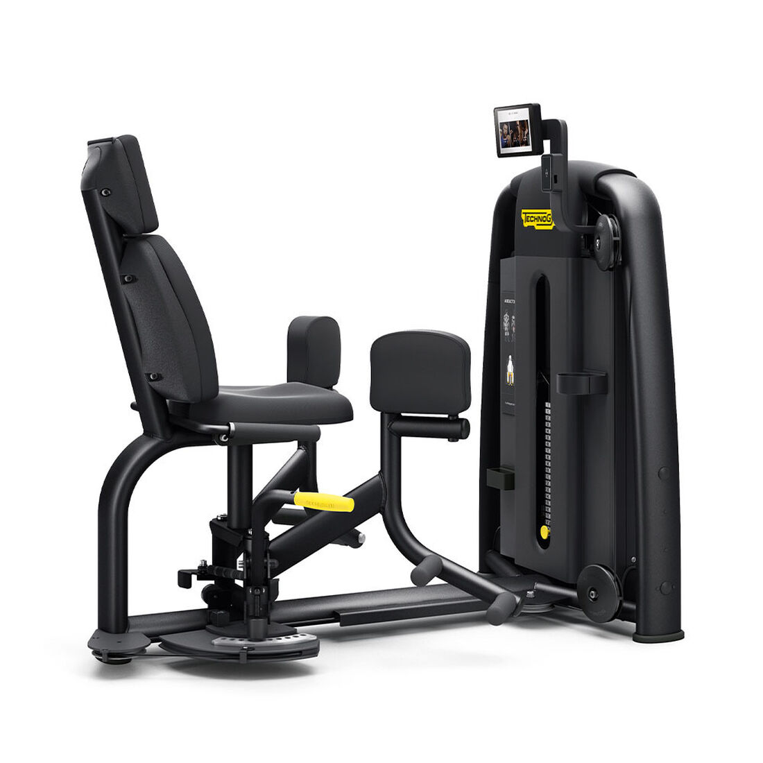 Selection 900 Adductor