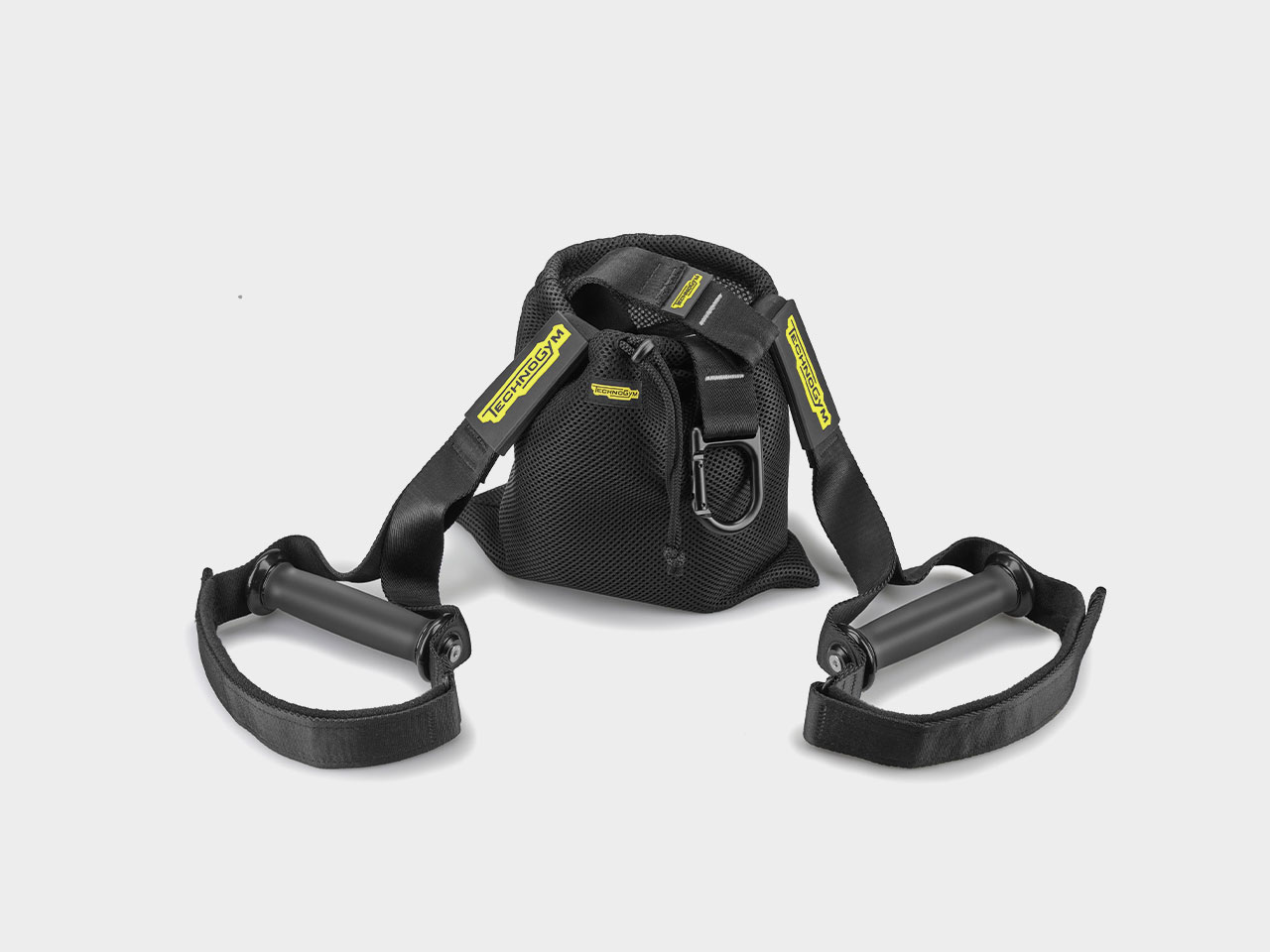 Technogym Sling Trainer