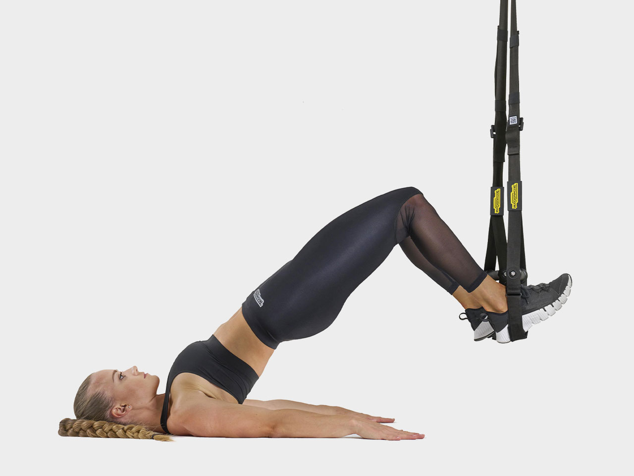 Technogym Sling Trainer