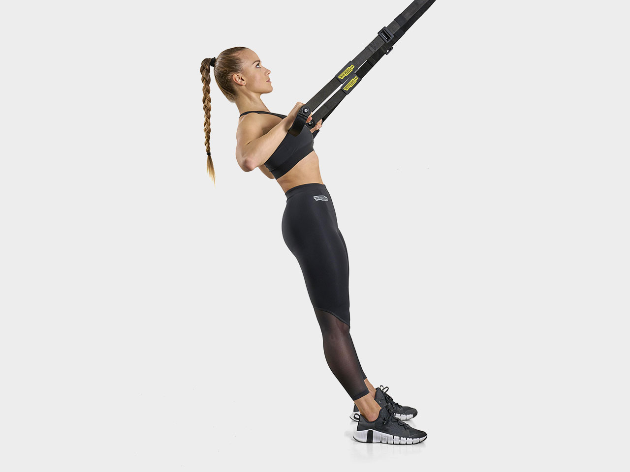 Technogym Sling Trainer