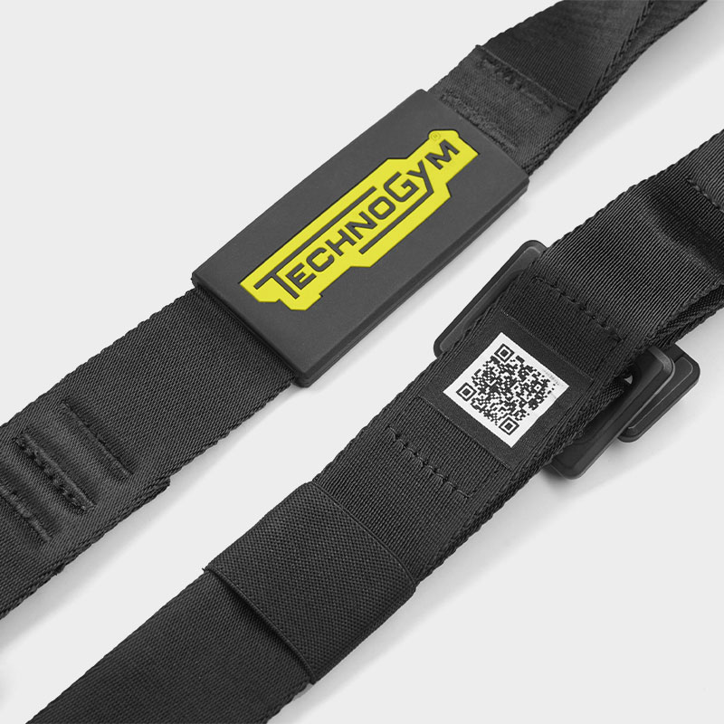 Technogym Sling Trainer