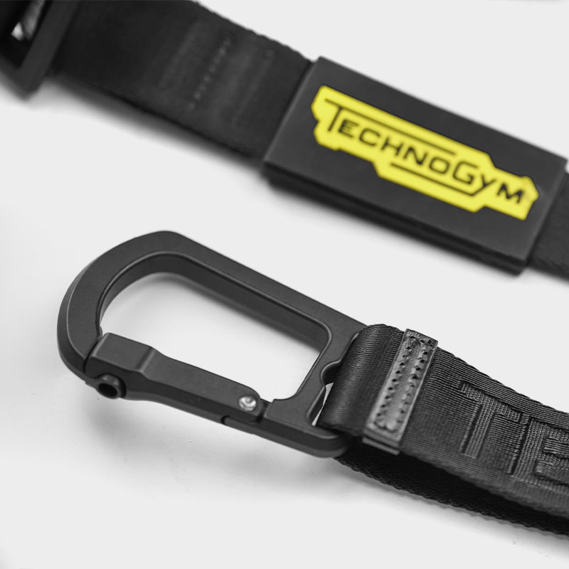 Technogym Sling Trainer