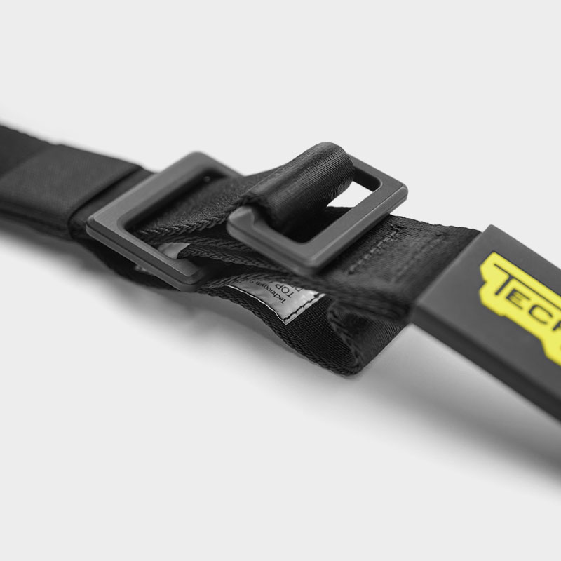 Technogym Sling Trainer
