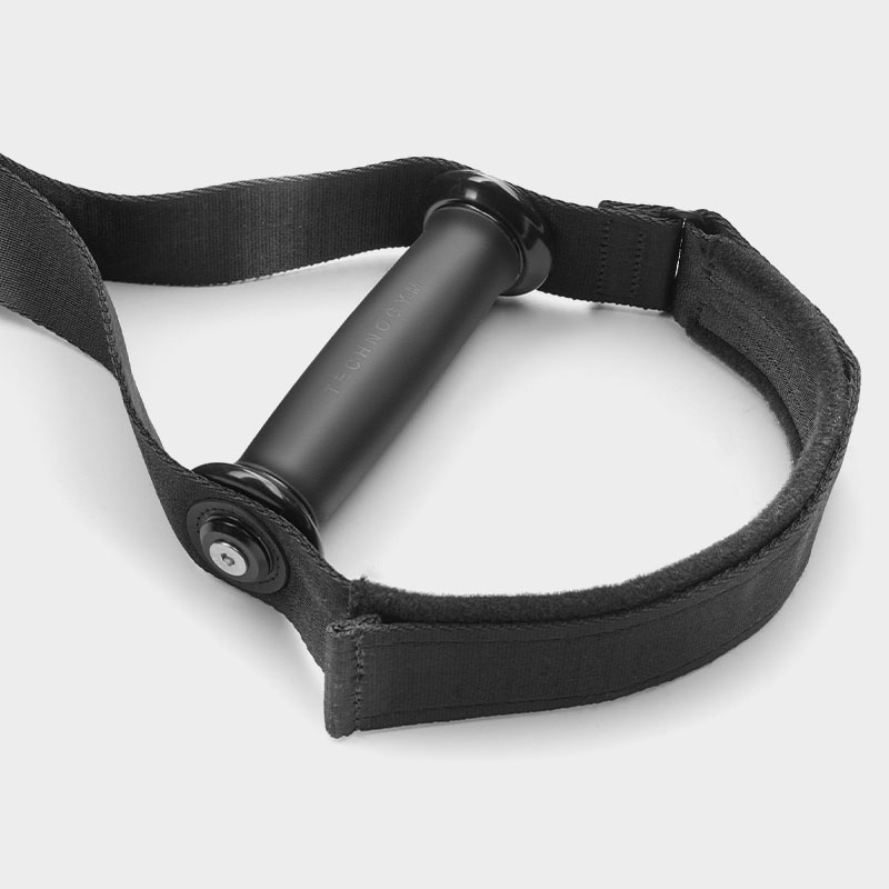 Technogym Sling Trainer
