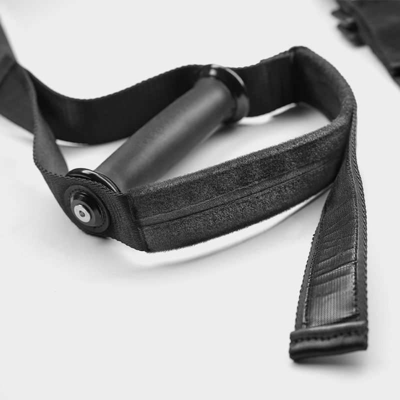 Technogym Sling Trainer