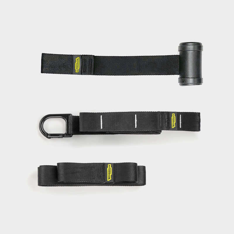 Technogym Sling Trainer