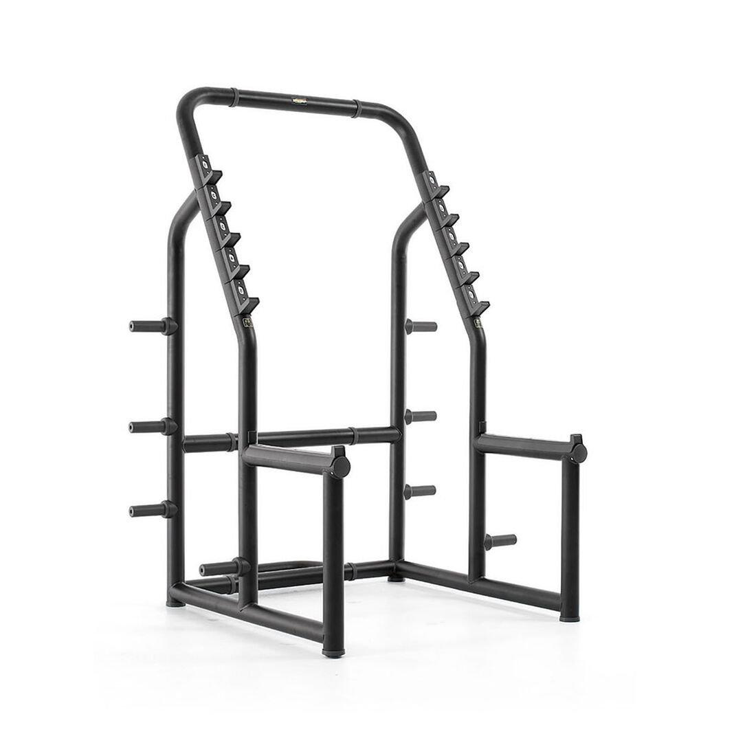 Technogym Squat Rack