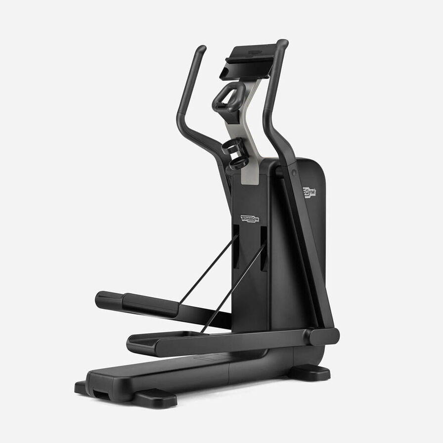 Technogym Elliptical
