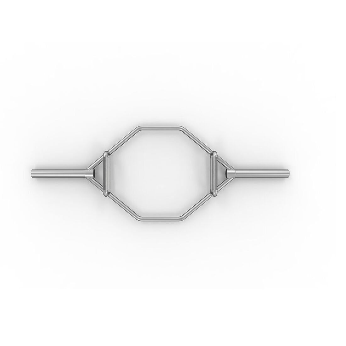 Technogym Trap Bar