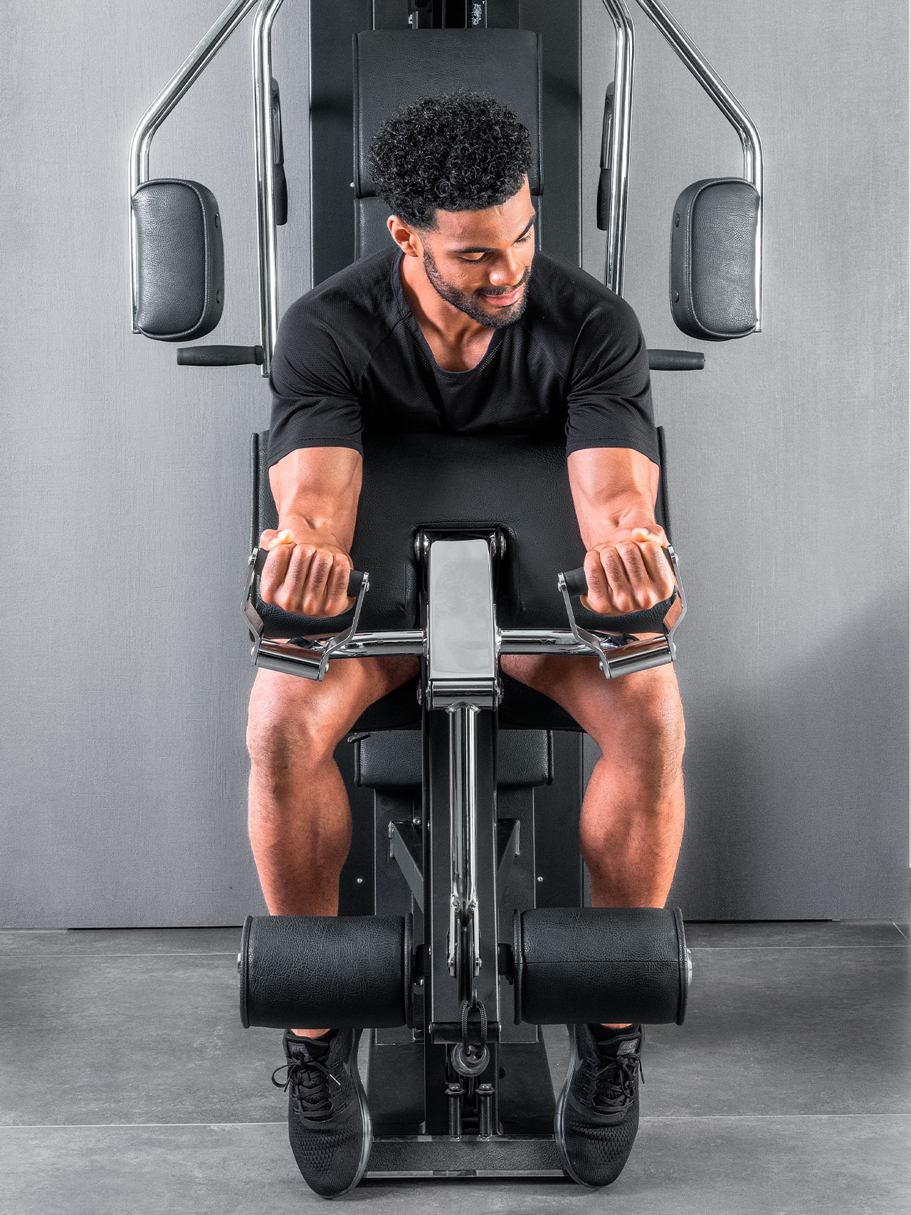 Technogym Unica