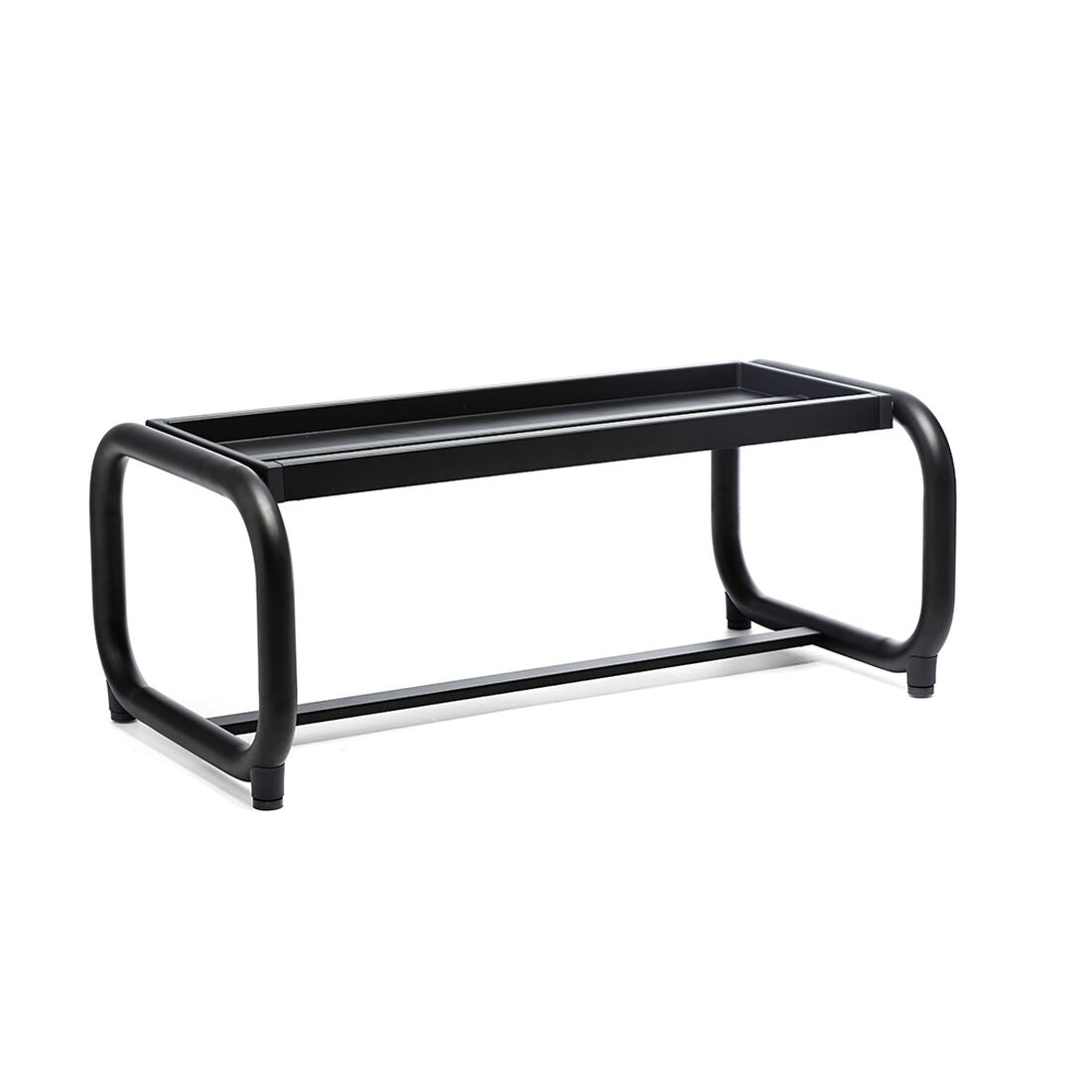 Technogym Universal Storage Rack