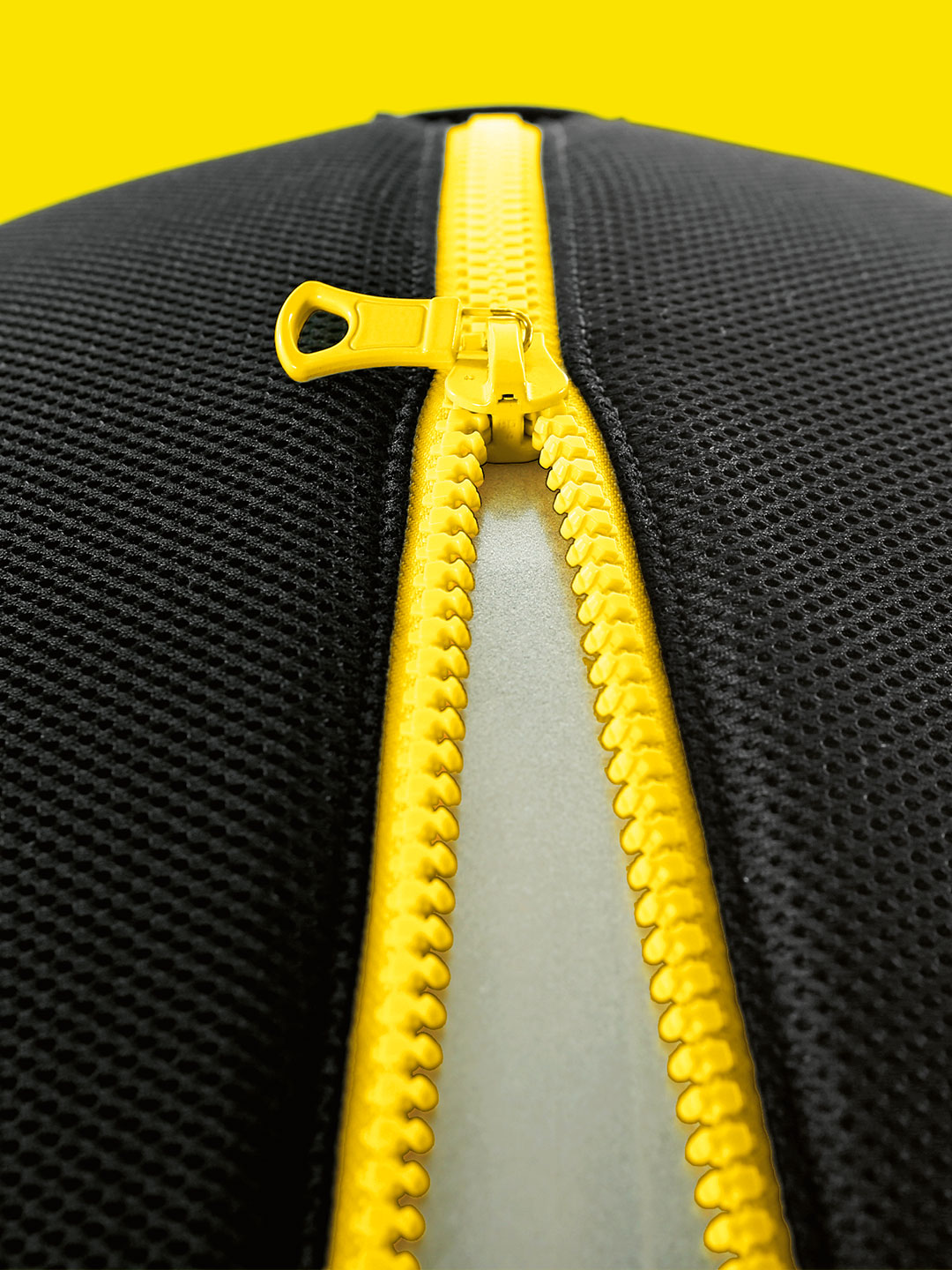 Technogym Wellness Ball Active Sitting